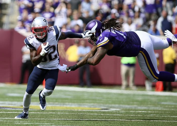 Devin-McCourty-interception.jpg